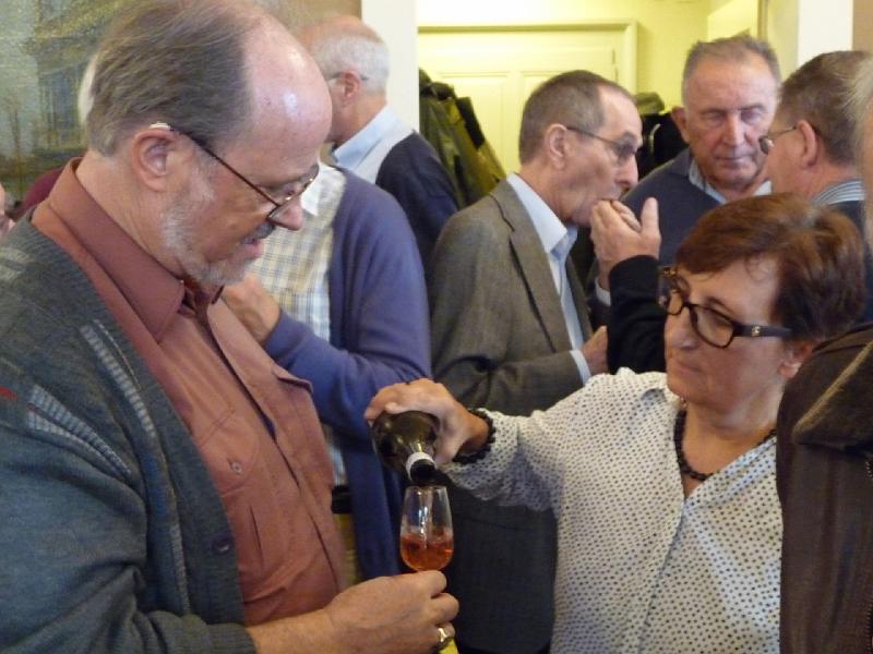 P1060746 (Copier).JPG